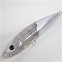 ヘッドディップ２００Ｆ　ＦＢＮホワイト